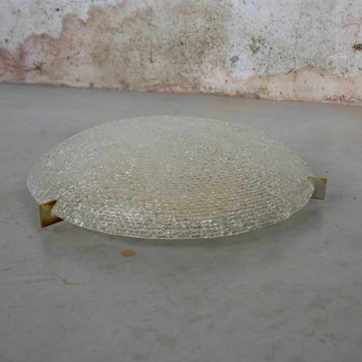 1x 44155 Kuppelwandleuchte