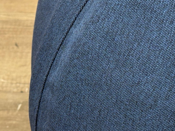 Image 1 of Balón sentado VLUV SOVA