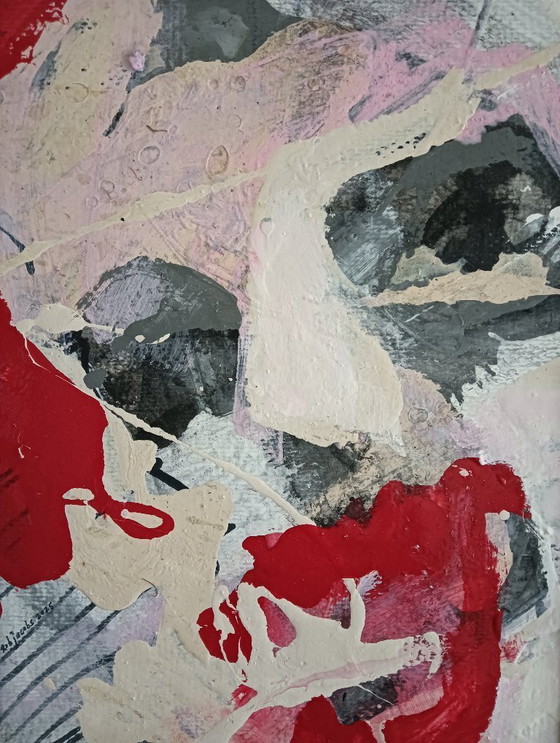 Image 1 of lachen is gezond