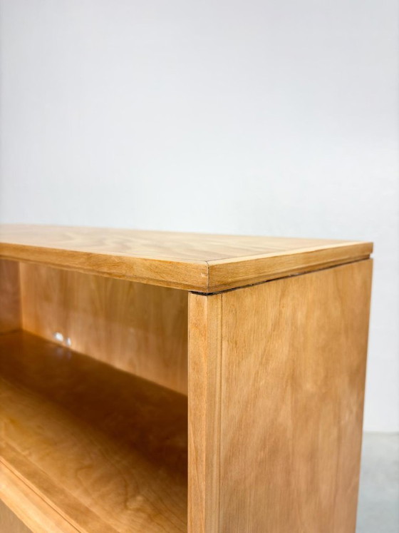 Image 1 of Librería Pastoe 'BB04' de Cees Braakman