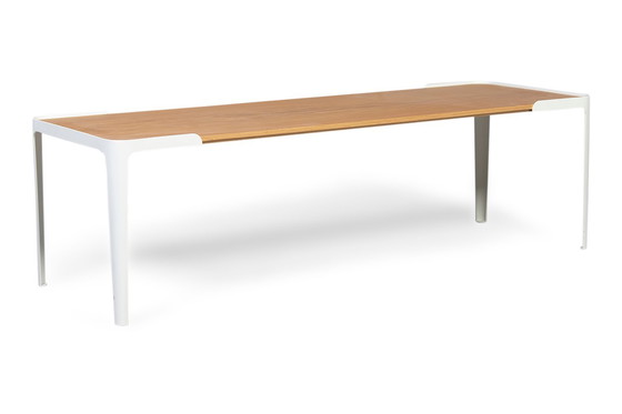 Image 1 of Tavolino da caffè SITS Space