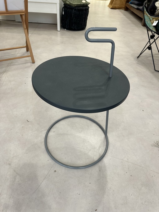 Bijzettafel Present Time 