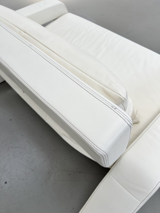 Image 1 of Divano De Sede DS 153 Divano di design Jane Worthington