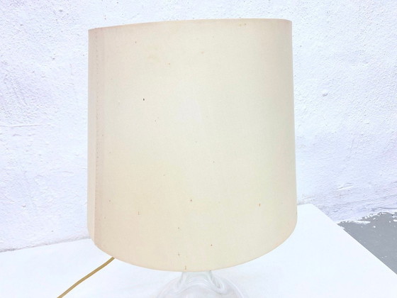 Image 1 of Table lamp ML1 by Ingo Maurer, 1970s