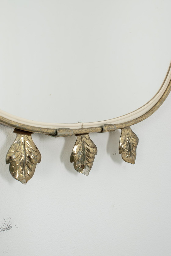 Image 1 of Decorative mirror