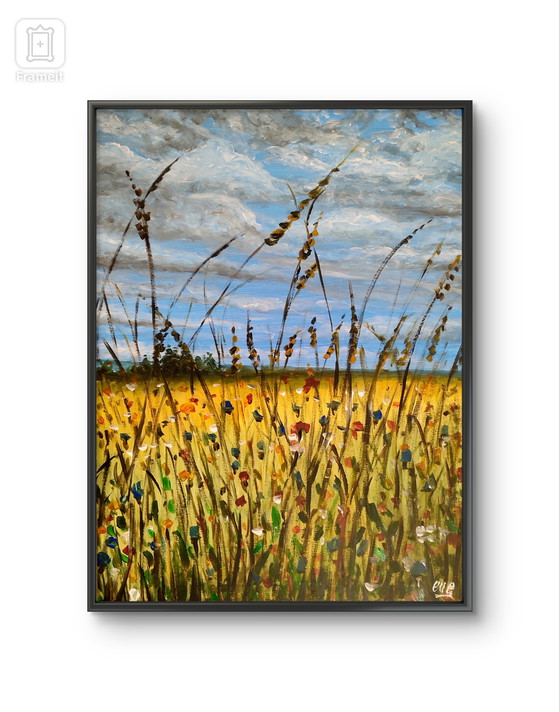 Image 1 of Printemps Été