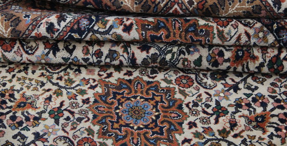 Image 1 of Tabriz India Fine 350x255