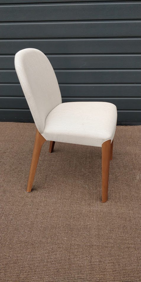 Image 1 of Gervasoni VeryWood