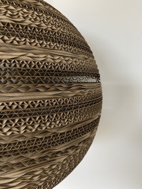 Image 1 of Graypants moon hanglamp 3 stuks 