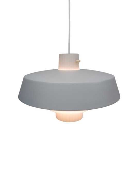 Lampada a sospensione vintage Philips