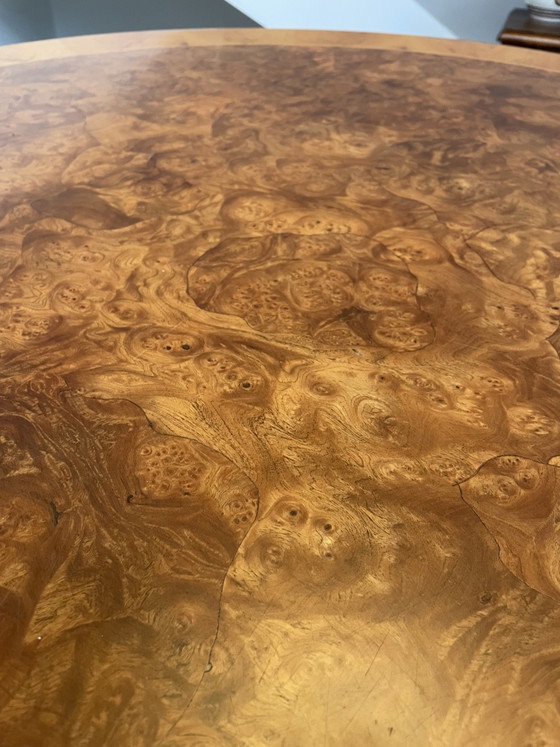 Image 1 of Dining table