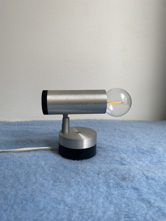 Image 1 of Lampada a spot vintage Phillips