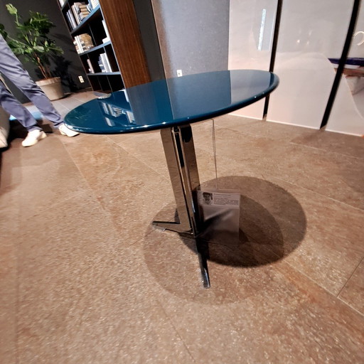 Flexform Fly Beistelltisch