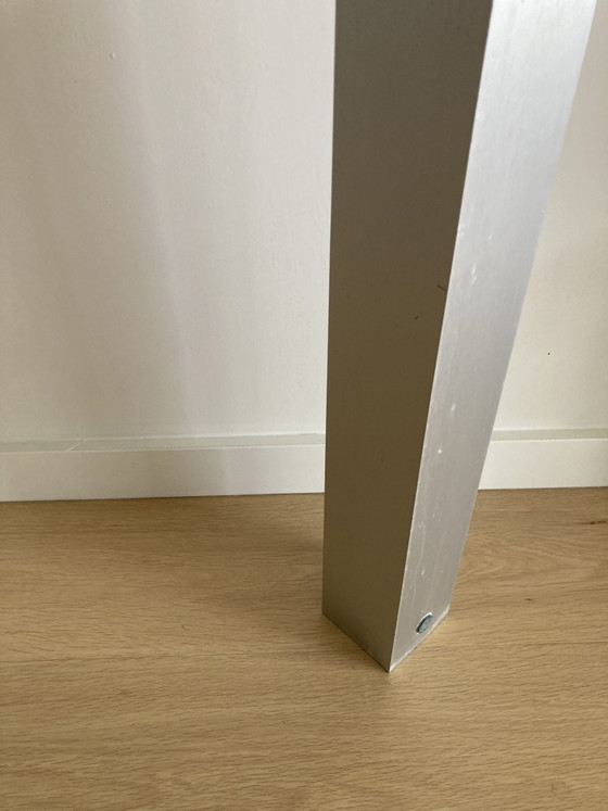 Image 1 of Ashtray