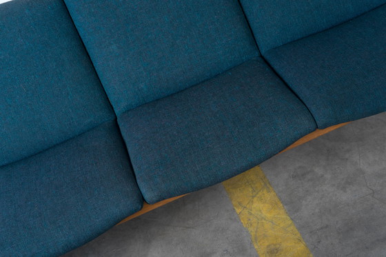 Image 1 of George Van Rijk - Beaufort Modular Seating Unit