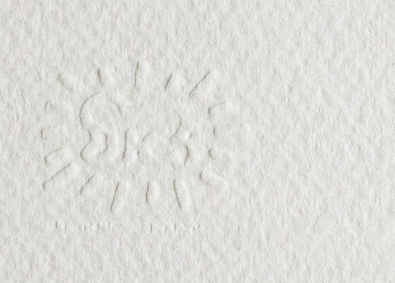 Image 1 of Keith Haring, Sans titre