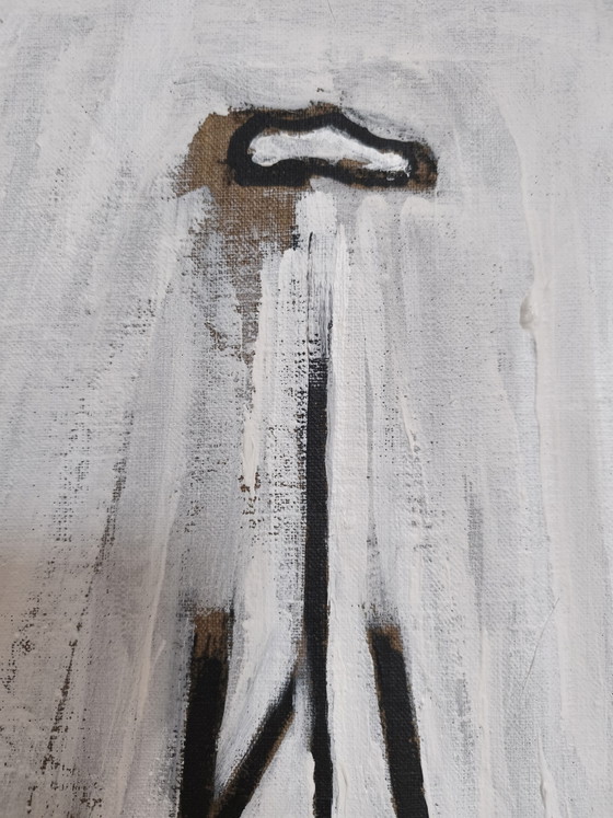 Image 1 of Bild "Erzähl' mir deine Geschichte"