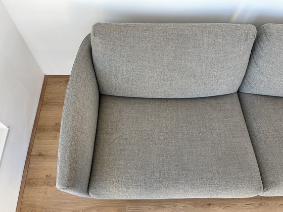 Image 1 of Design On Stock Byen 2,5 zits