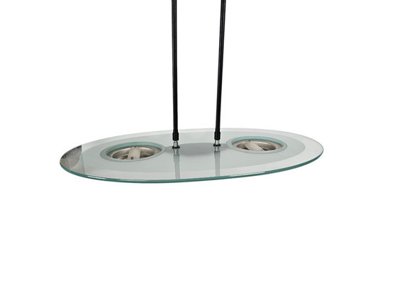 Image 1 of Lámpara colgante Estiluz