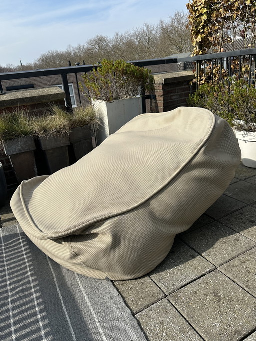 Paola Lenti Float