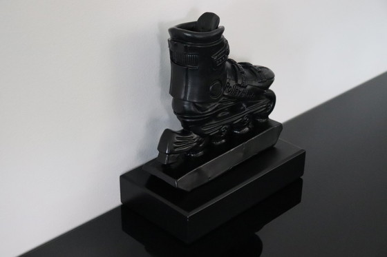 Image 1 of Image "Inline Skate" ROLLERBLADE