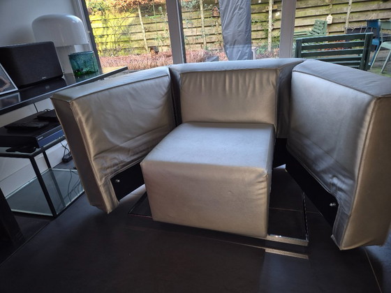 Image 1 of Cassina Blox