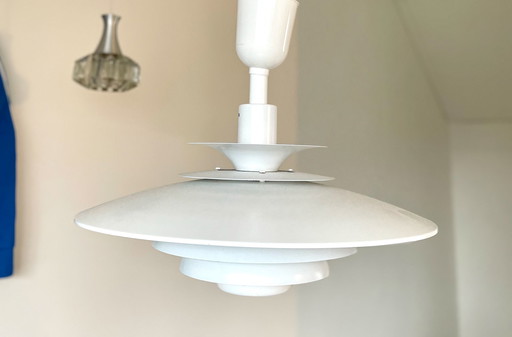 Kurt Wiborg Jeka pendant lamp