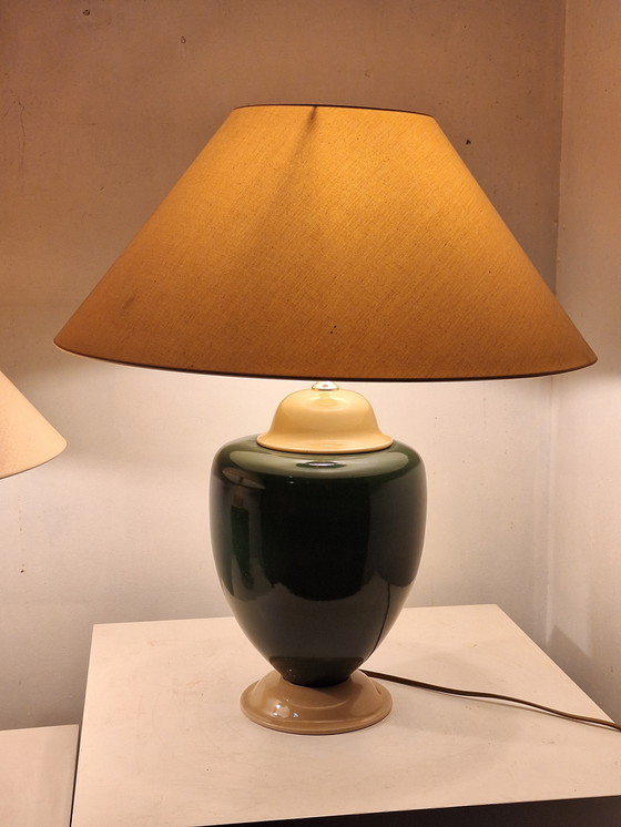 Image 1 of Lampade da tavolo S.O. Lighting