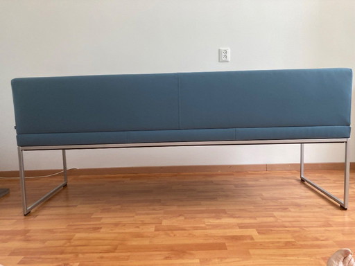 Arco Eetbank Frame Bench