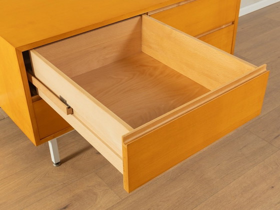 Image 1 of Cassettiera, Vintage WK Möbel