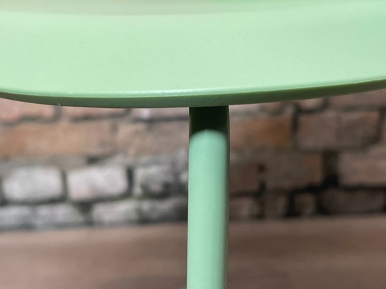 Image 1 of 5x Lensvelt THIS 141 Chair