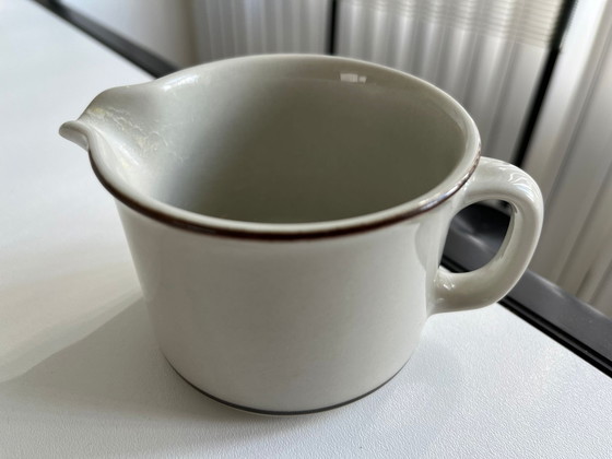 Image 1 of Vajilla Arabia Fennica