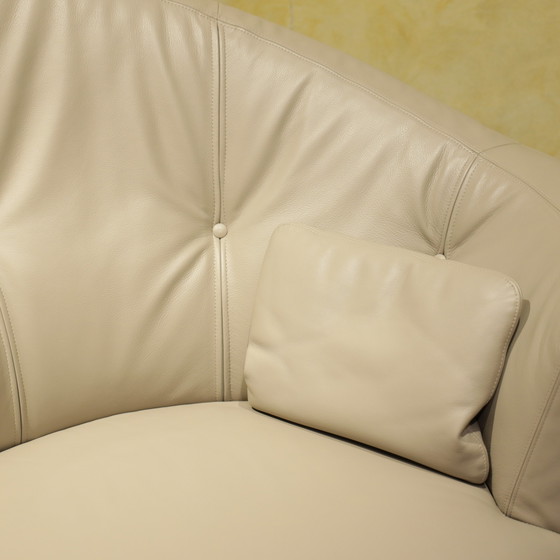 Image 1 of Giorgetti Arabella Drehsessel