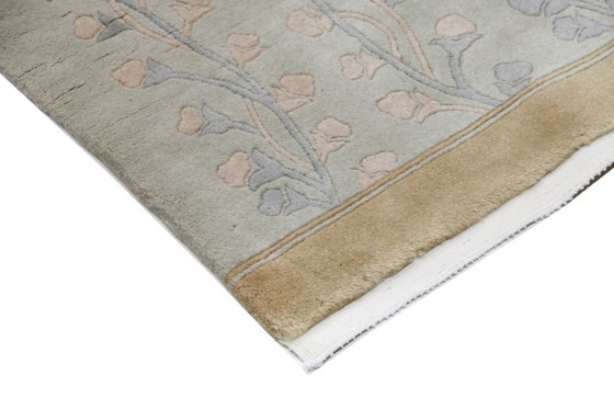 Image 1 of Designer rug, Chinese rug, 183 x 122 cm