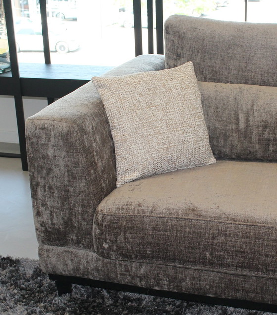 Image 1 of Canapé d'angle Avila Lounge de la collection RB