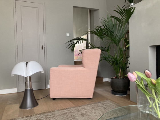 Image 1 of Sillón Gelderland Sky High