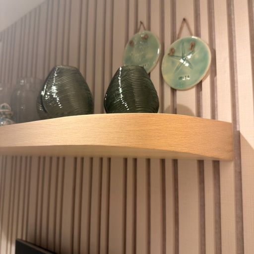 Bolia Design Plank Nieuw In Doos