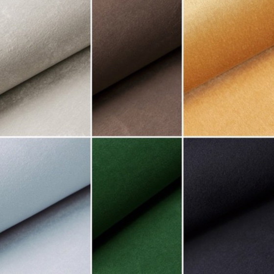 Image 1 of Lettobeds Cuscini Premium quality box spring 180 x 210