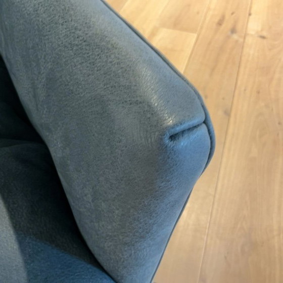 Image 1 of Poltrona Haveco Piedro