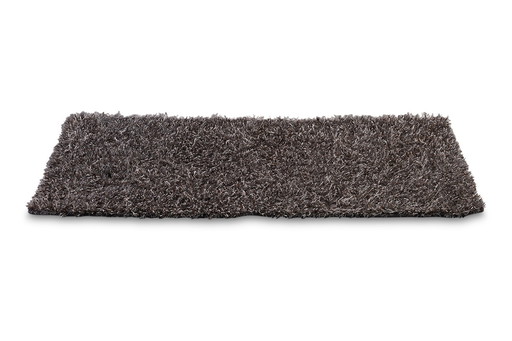 Alfombras Brinker Alfombra Brinker Levi