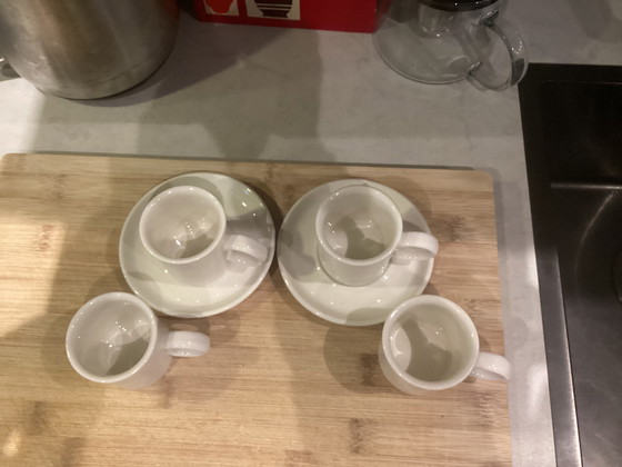 Image 1 of Midwinter Stonehenge bedient 30 Delig