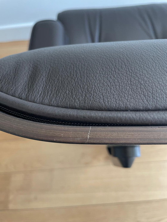 Image 1 of Sillón Vitra