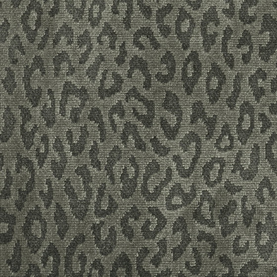 Image 1 of Sillón giratorio Ampezzo de la colección RB