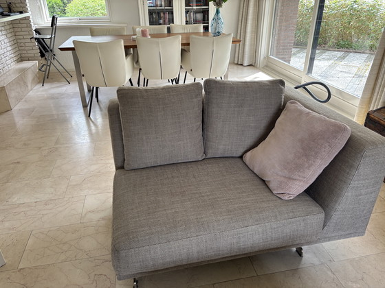 Image 1 of Beaux meubles Piet Klerkx