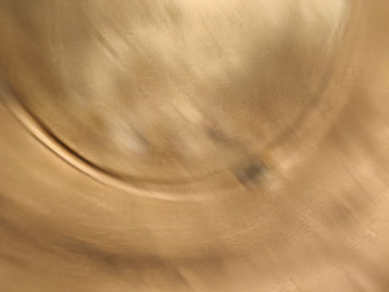 Image 1 of Vecchio bollitore di rame