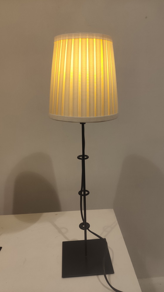 Image 1 of Ikea Typ B9407