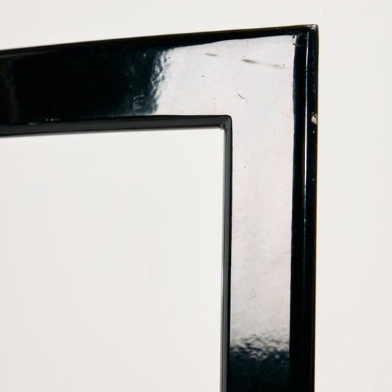 Image 1 of MK10325 Postmodern dining chair by Maurizio Cattelan for Cattelan, set of 2