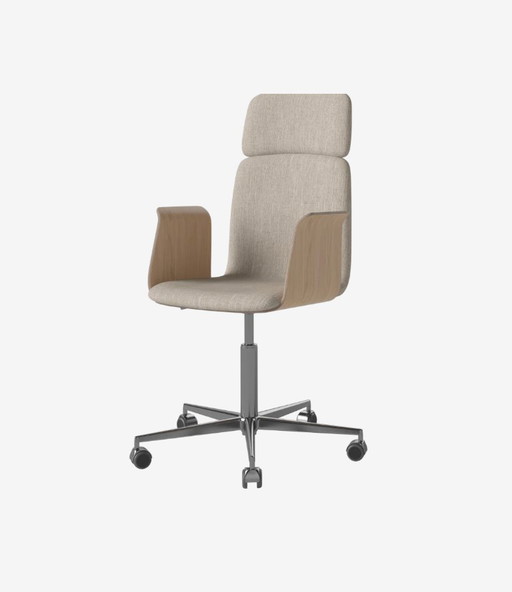 Bolia Palm Bürostuhl