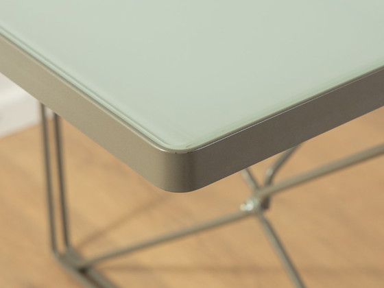 Image 1 of dining table MOMENT, Niels Gammelgaard, vintage