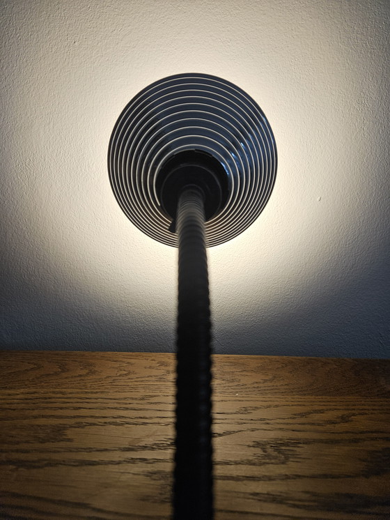 Image 1 of 4x Vintage IKEA SNITT